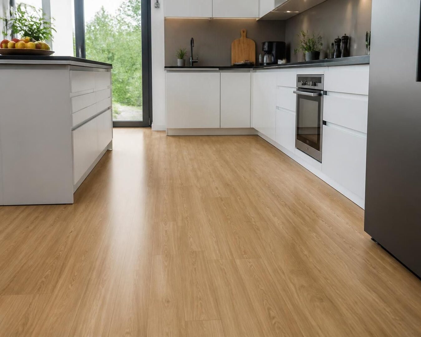 découvrez le fonctionnement du balatome et explorez ses diverses applications dans différents domaines. comprenez ses principes clés et son utilité pratique.