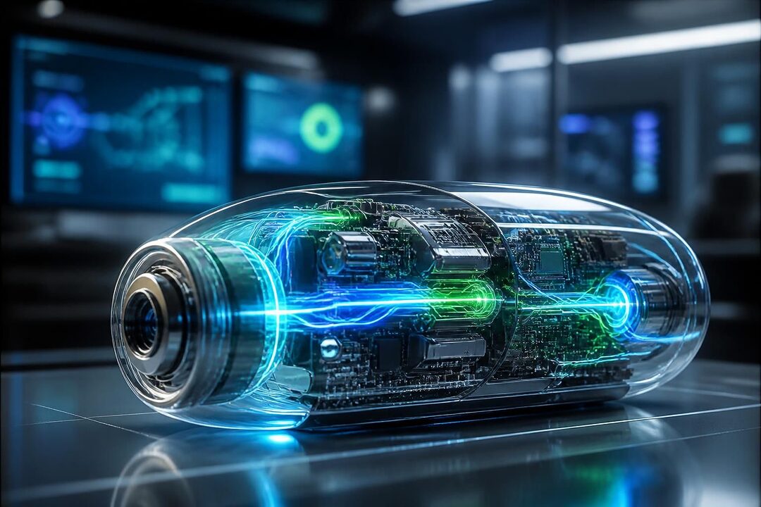 découvrez le fonctionnement du balatome et ses diverses applications à travers un guide complet pour mieux comprendre cette technologie innovante.