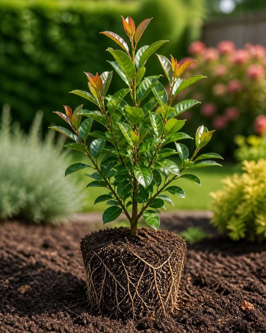 découvrez comment bouturer le photinia facilement pour réussir vos plantations et embellir votre jardin avec des arbustes sains et vigoureux.