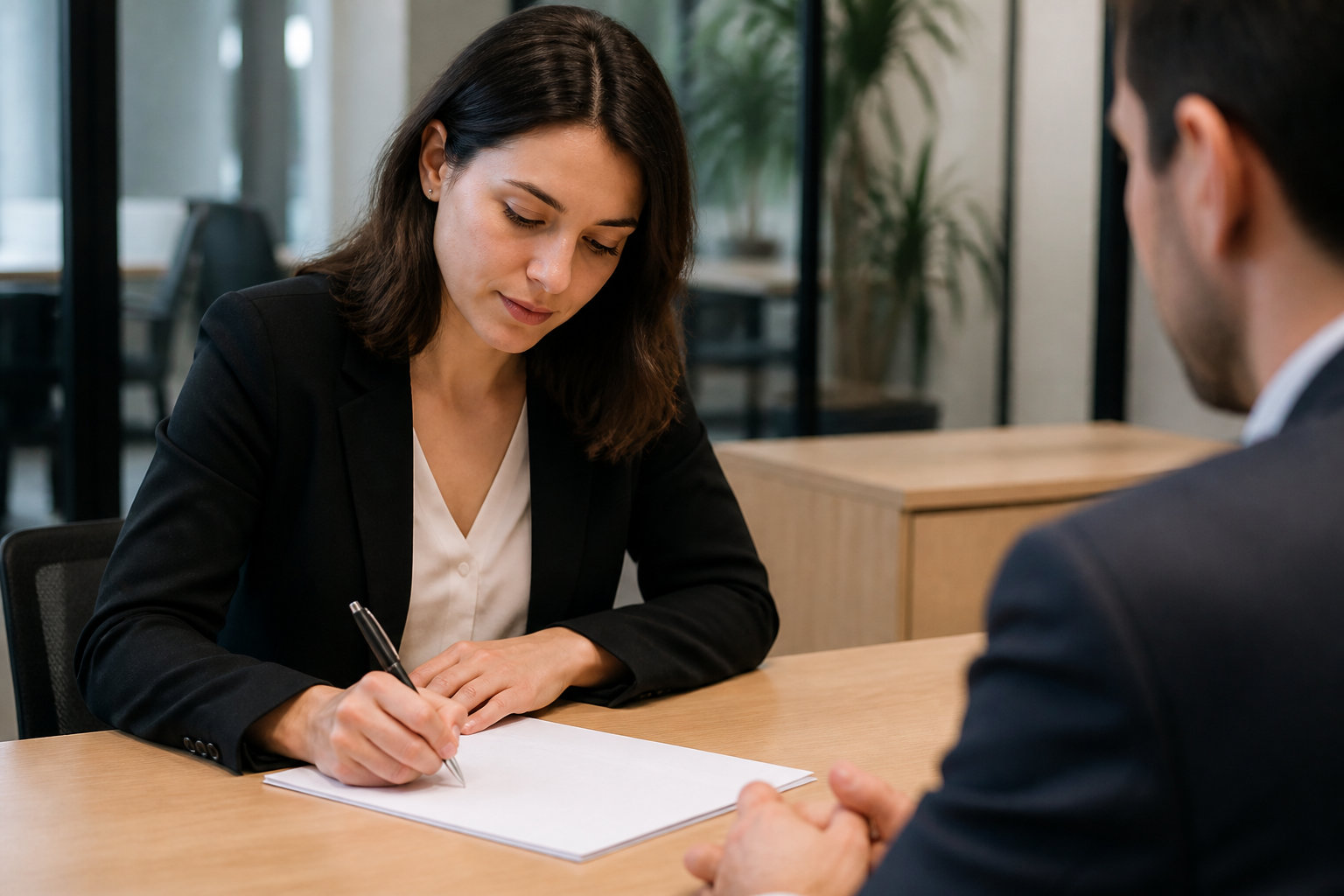 Comment payer : prestataire, emploi direct et CESU