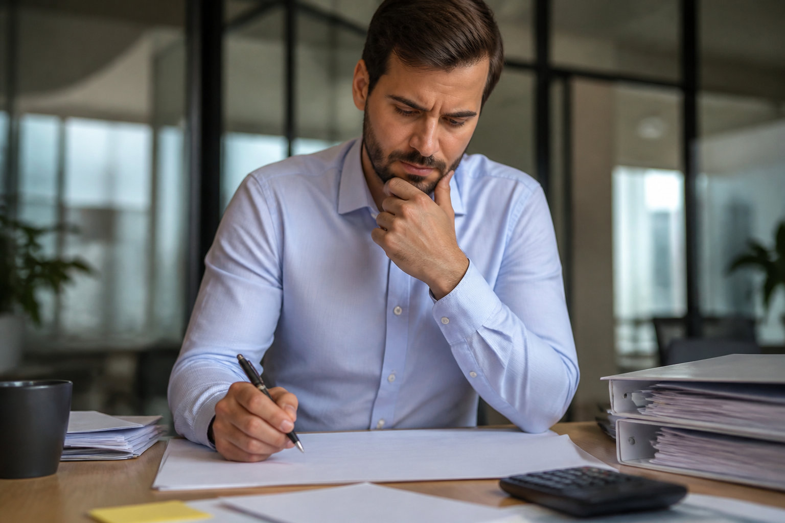 Estimer le bien et fixer un prix cohérent