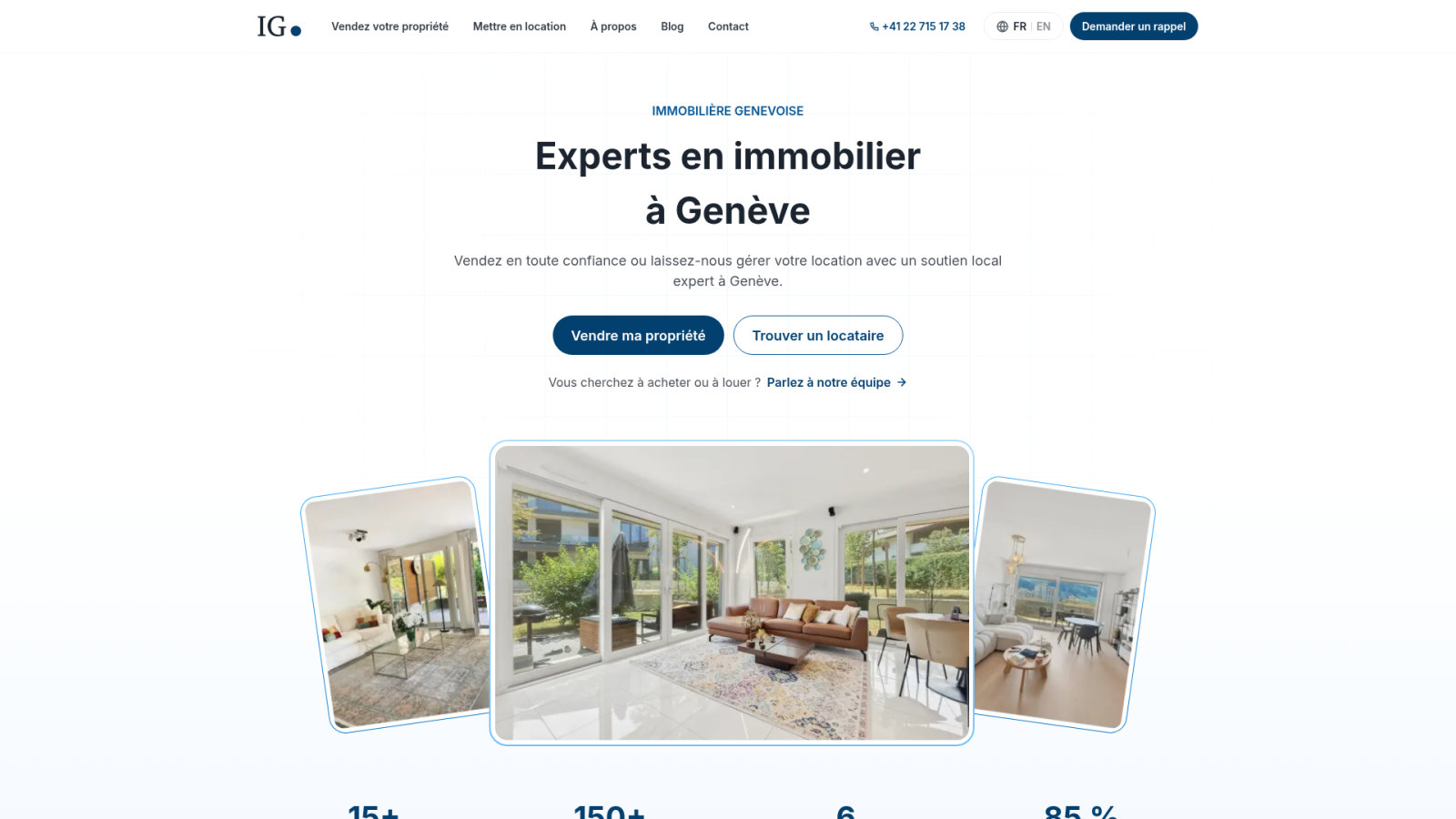 Vendre seul ou avec une agence locale