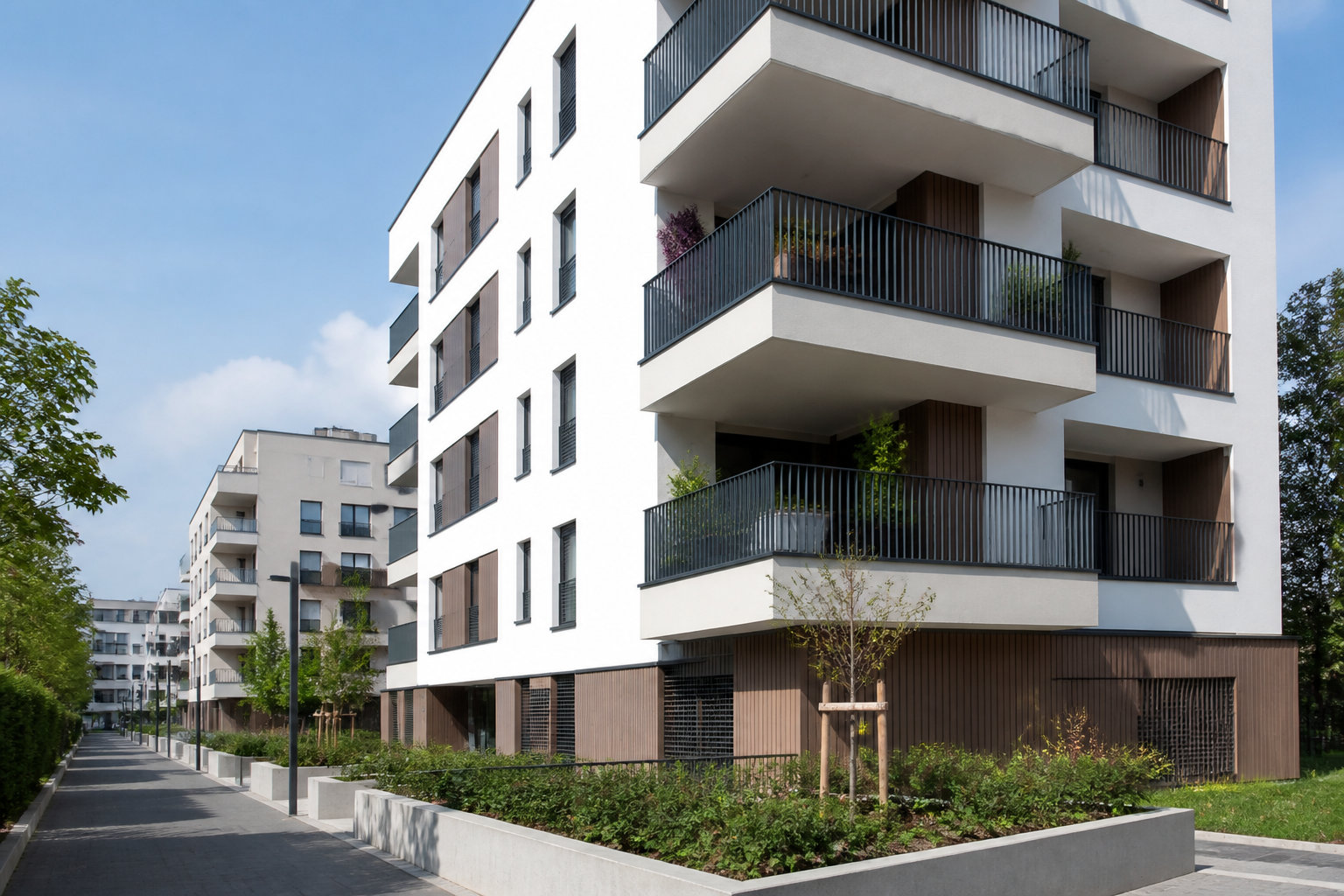 Vendre un appartement en Suisse : les étapes concrètes